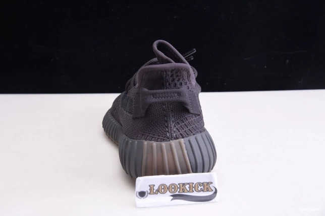 V2 Adidas Boost Yeezy 350 